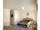 12 Rosehill Court, Atwell WA 6164