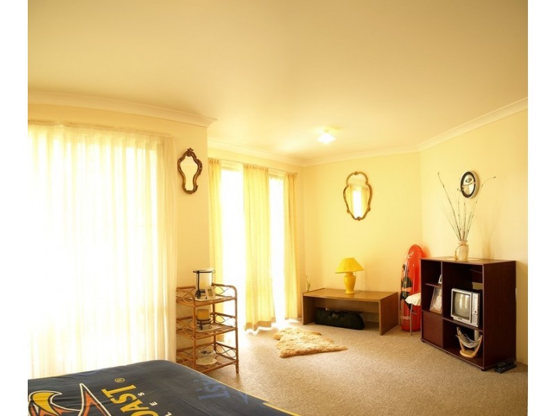 12 Rosehill Court, Atwell WA 6164