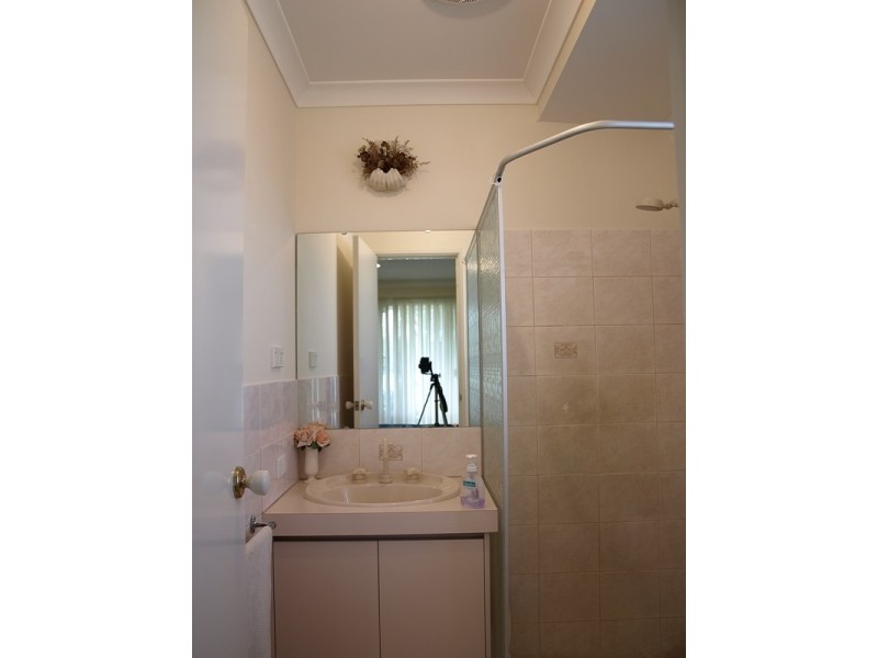 12 Rosehill Court, Atwell WA 6164
