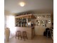 12 Rosehill Court, Atwell WA 6164