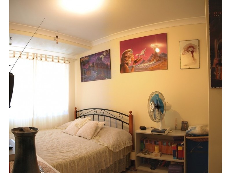 12 Rosehill Court, Atwell WA 6164