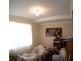 12 Rosehill Court, Atwell WA 6164