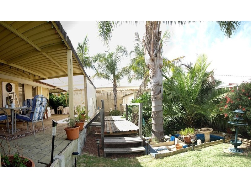 12 Rosehill Court, Atwell WA 6164