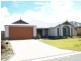 3 Ormond Bend, Butler WA 6036