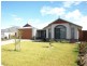 3 Ormond Bend, Butler WA 6036