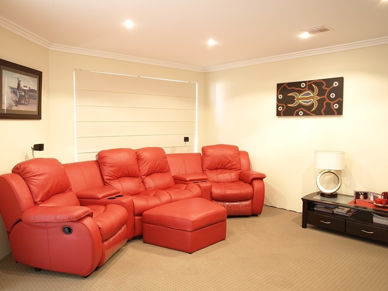 3 Ormond Bend, Butler WA 6036