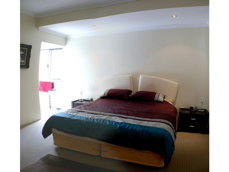 3 Ormond Bend, Butler WA 6036