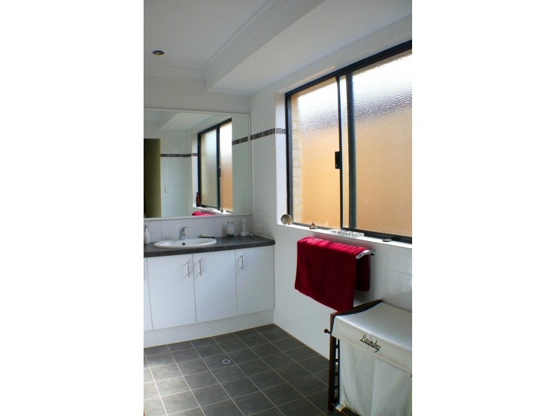 3 Ormond Bend, Butler WA 6036