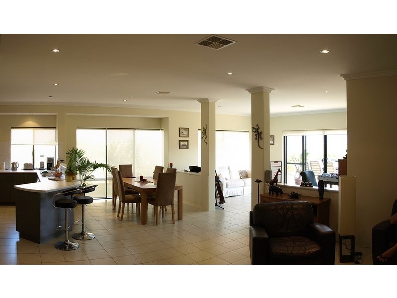 3 Ormond Bend, Butler WA 6036