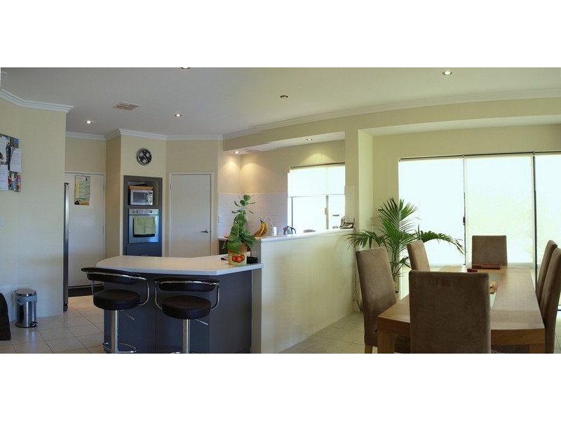 3 Ormond Bend, Butler WA 6036