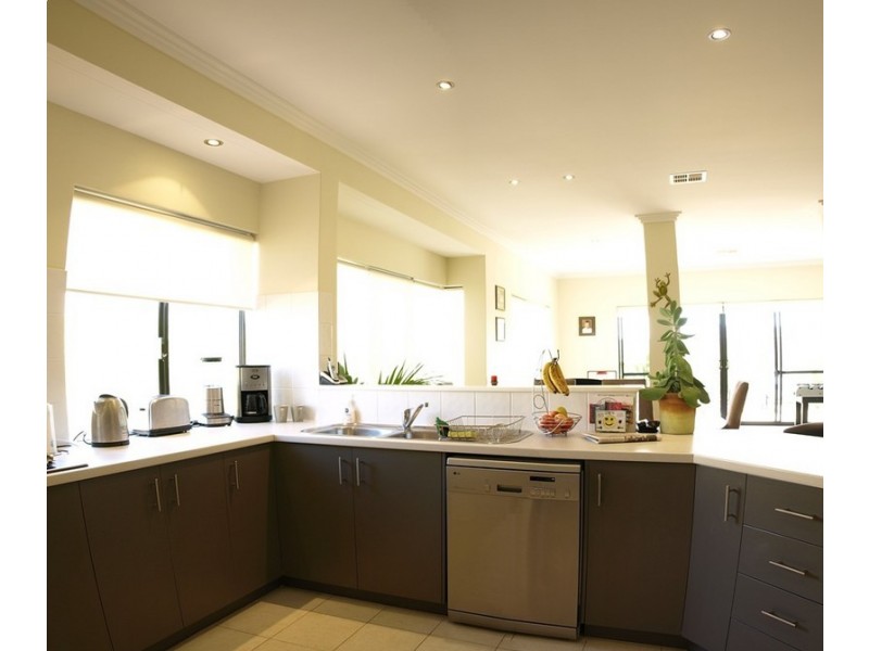 3 Ormond Bend, Butler WA 6036