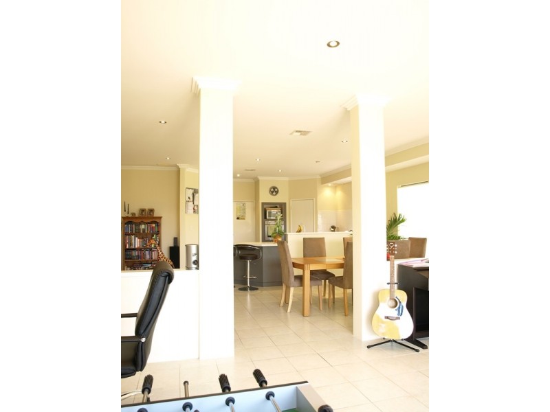 3 Ormond Bend, Butler WA 6036