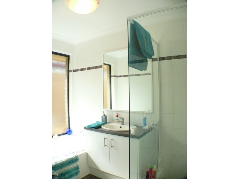 3 Ormond Bend, Butler WA 6036