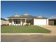 11 Moonah Way, Hammond Park WA 6164