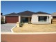 7 Scarab Court, Halls Head WA 6210