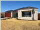 7 Scarab Court, Halls Head WA 6210