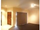 7 Scarab Court, Halls Head WA 6210