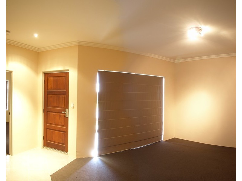 7 Scarab Court, Halls Head WA 6210