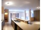 7 Scarab Court, Halls Head WA 6210