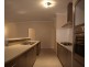 7 Scarab Court, Halls Head WA 6210