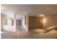 7 Scarab Court, Halls Head WA 6210