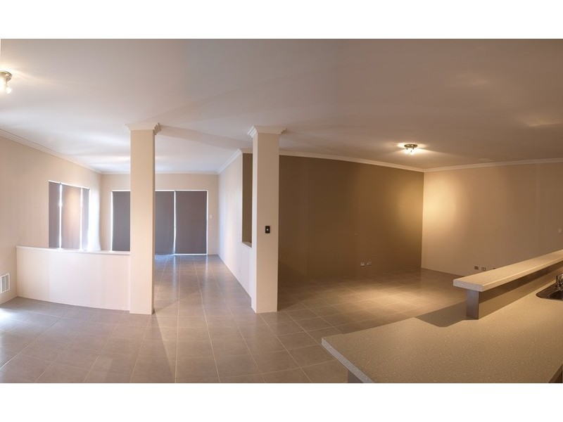 7 Scarab Court, Halls Head WA 6210