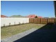 7 Scarab Court, Halls Head WA 6210