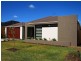 5 Scarab Court, Halls Head WA 6210
