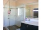 5 Scarab Court, Halls Head WA 6210