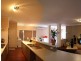 5 Scarab Court, Halls Head WA 6210