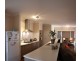 5 Scarab Court, Halls Head WA 6210