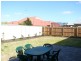 5 Scarab Court, Halls Head WA 6210