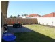 5 Scarab Court, Halls Head WA 6210