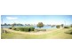 5 Scarab Court, Halls Head WA 6210