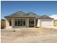 12 Neroli Link, Atwell WA 6164