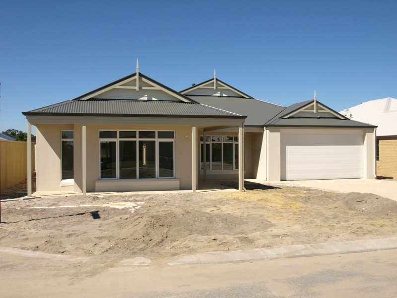 12 Neroli Link, Atwell WA 6164