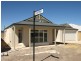12 Neroli Link, Atwell WA 6164