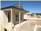 12 Neroli Link, Atwell WA 6164
