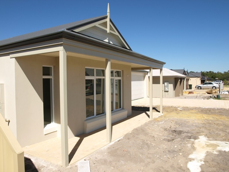 12 Neroli Link, Atwell WA 6164