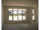 12 Neroli Link, Atwell WA 6164