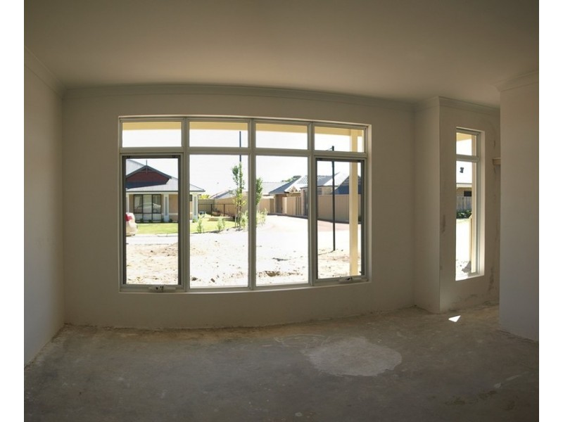 12 Neroli Link, Atwell WA 6164