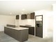12 Neroli Link, Atwell WA 6164