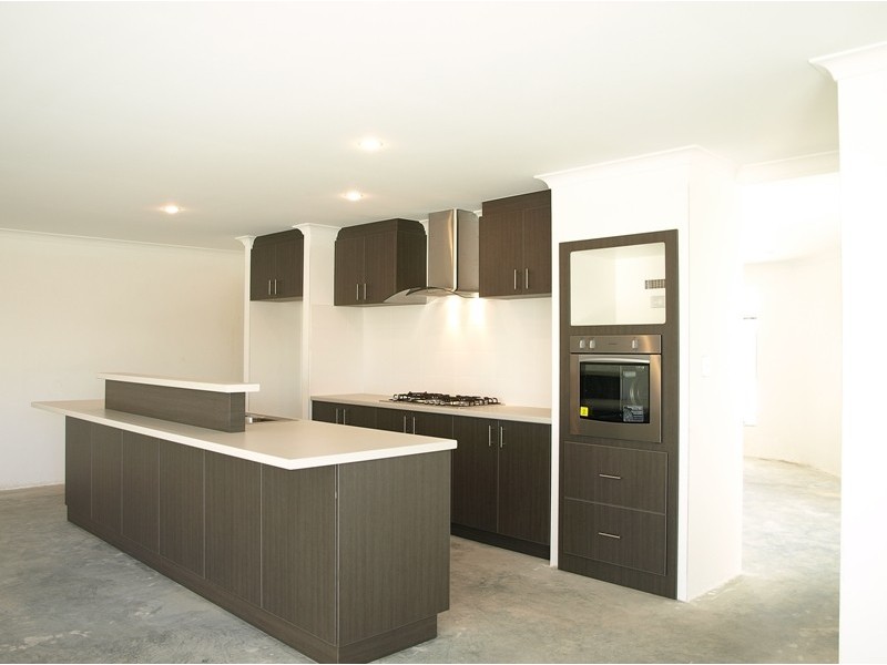 12 Neroli Link, Atwell WA 6164