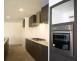 12 Neroli Link, Atwell WA 6164
