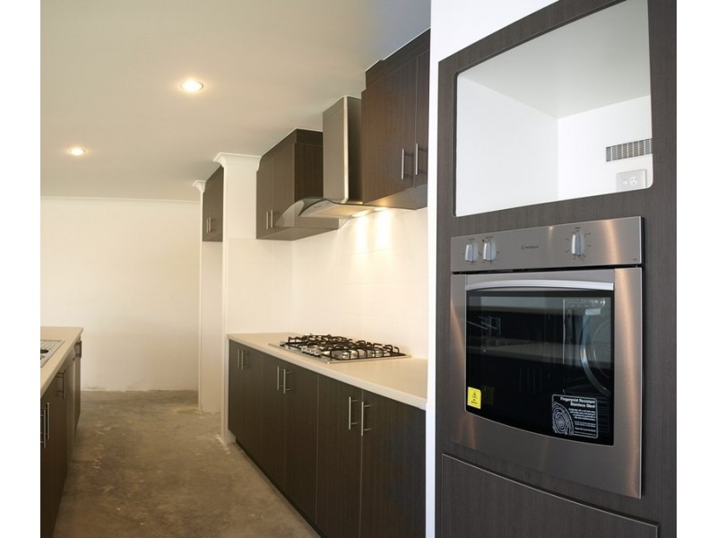 12 Neroli Link, Atwell WA 6164