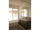12 Neroli Link, Atwell WA 6164