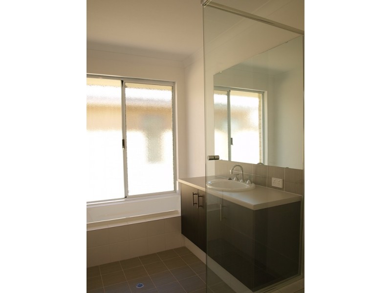 12 Neroli Link, Atwell WA 6164