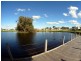 12 Neroli Link, Atwell WA 6164