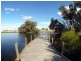 12 Neroli Link, Atwell WA 6164