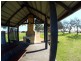 12 Neroli Link, Atwell WA 6164
